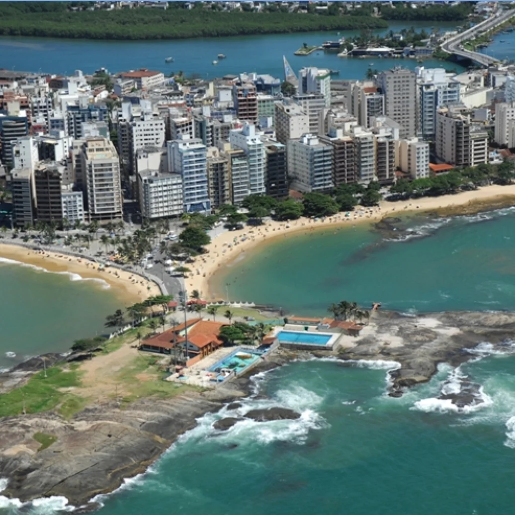 historia_guarapari